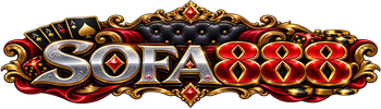 sofa888.org